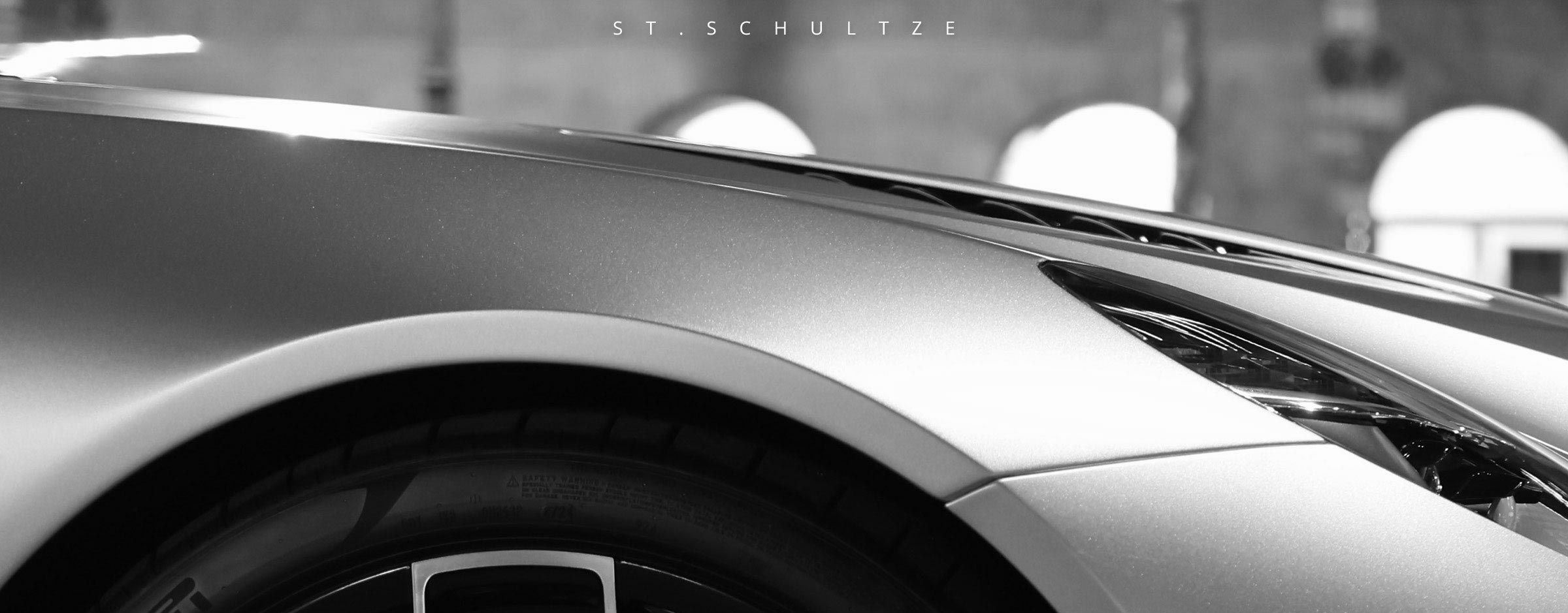 aston martin, sportscar, car photography, autofotografie, carphotography, car design photography, design, autodesign